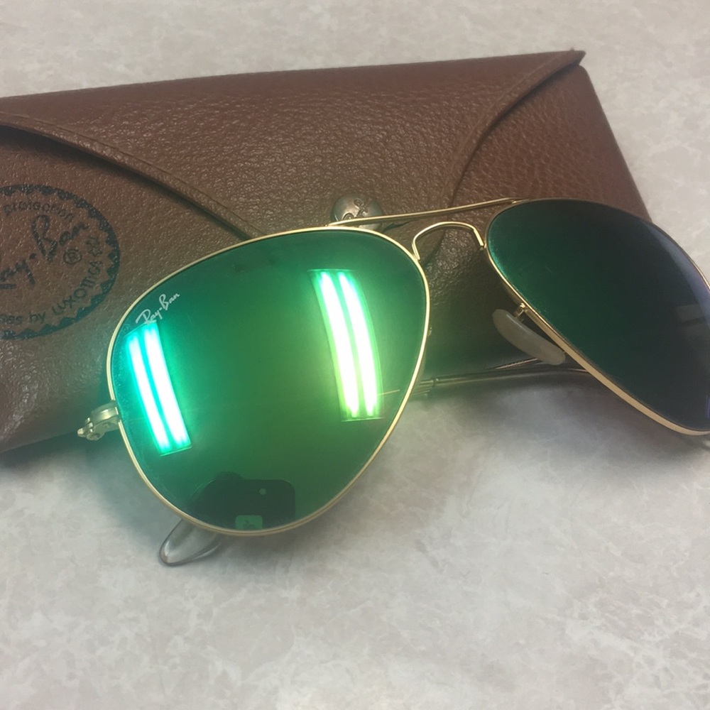 Sunglasses